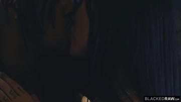 Jazmin Luv - New Plan /Bl@ck@dR@w - 2020.10.26./