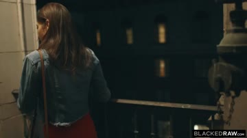 Zoe Bloom - Still Up /Bl@ck@dR@w - 2018.09.09./