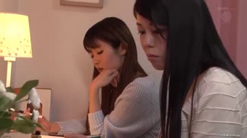 Japanese lesbian 35