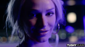 Emma Hix - Hungry For More /T@s@yR@w - 2021.03.24./