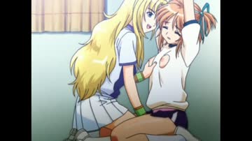 After Class Lesson ep.2