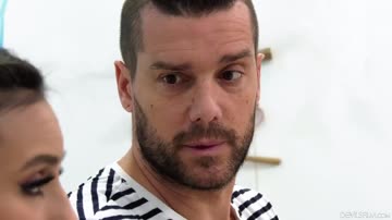 Eliza Ibarra Creamy Cowgirl