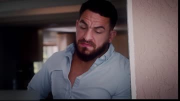 Paisley Paige Free Use Fantasy