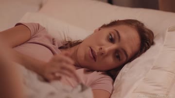 SweetheartVideo - Cadence Lux and Bree Daniels - Confessions