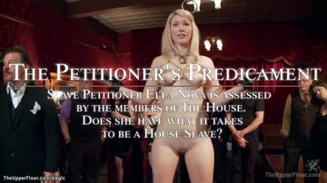 Disciplined sluts anal bdsm fucked