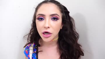 Jane Wilde Is BBC Loving Ho