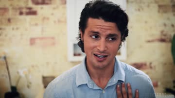 Katie Morgan and Kylie Rocket A New You