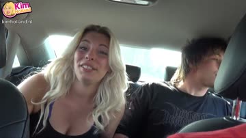 Fuck for money, Sex for cash, whores - video 10