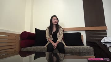 Creampie in Asia - Duai