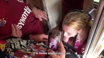 Fuck for money, Sex for cash, whores