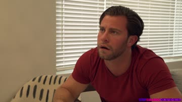 Jessie Saint and Katie Kush