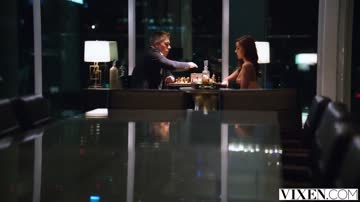 Vanna Bardot - Adventage /V@x@n - 2021.03.12./