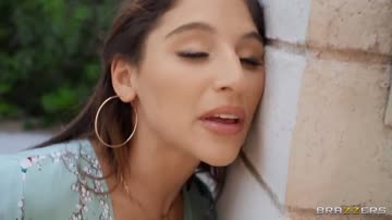 Abella Danger - Where The Sun Shines /BZ - 2021.02.16./