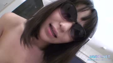 Still Warm Hairy Pussies Straight From Japan Vol 102