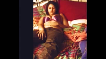 my orgasm on a hot indian afternoon