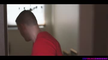 Jessie Saint January Flavor Of The Month