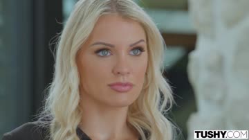 Kenzie Taylor - Buy This House /T@s@y - 2021.03.07./