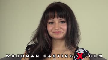 woodman & his mate do cherry love.