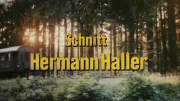 Liebesgrusse aus der Lederhose 4: Die versaute Hochzeitsnacht - 1978