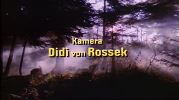 Liebesgrusse aus der Lederhose 3: Sexexpress aus Oberbayern - 1977