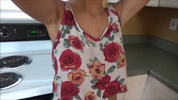 Sofi Ryan Family Therapy