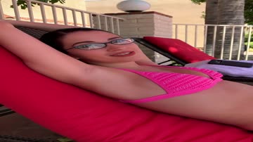 Banned Stories - Alex Coal