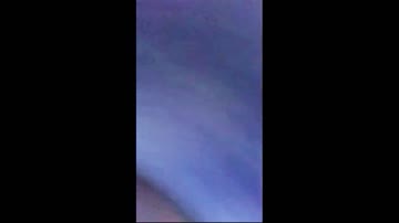 Skinny old Patty makes herself cum hard