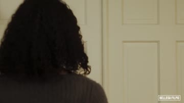 Alexis Tae I Know What I Said