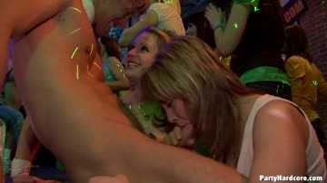 Drunk Sex Orgy Video 145 part1