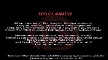 Doodhwali 2020 Hothit S01e01 Hindi Web Series Free Porn 94