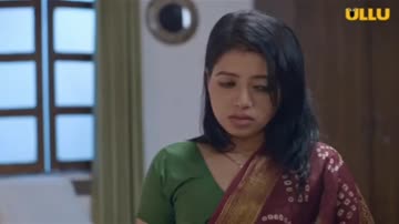 Simran Khan Web Series Model Sex Video Porn 31 xHamster