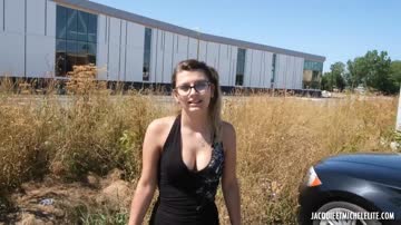 18 Ans Et Pas Si Novice