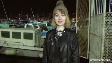 Gros Manches Pour Petites Coquines