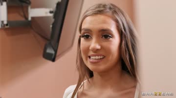 Bailey Base - Bailey