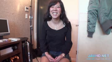 Still Warm Hairy Pussies Straight From Japan Vol 75