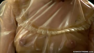 Three different slaves are punished