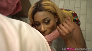 MyPervyFamily.Alina.Belle.Hot.Step-Cousin