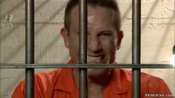 Big cock guy anal fucks busty MILFs