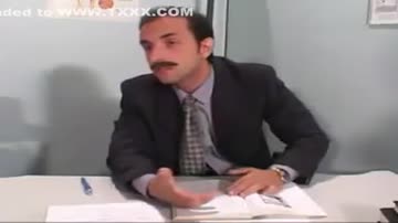 student schoolgirl 2