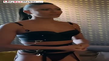 MySexMobile - Cassie del Isla