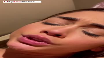 MySexMobile - Ginebera Bellucci