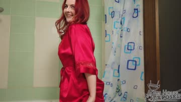 Afterhours Exposed - Louren