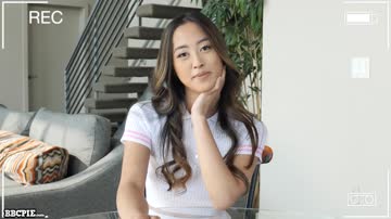 Alaxia Anders - BBC Fantasy (BBC-P@@ - 2021.01.30.)