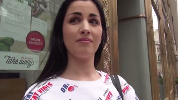 Scout69 - Loren Minardi