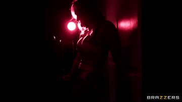 Strip Show for My Boyfriend