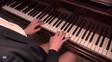 camille french teacher