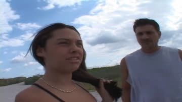 Pornstars Collection video4