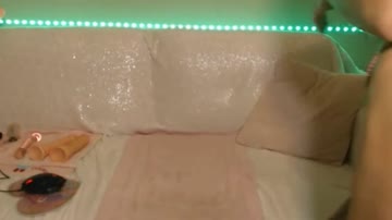 Petite Brunette Superb Increasing Pleasure