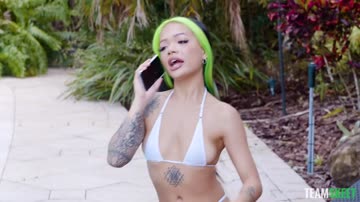 Paisley Paige - T@@nPies (2021.01.24.)