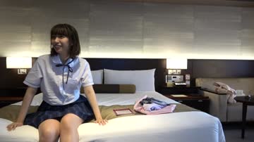 FC2-PPV-1623913 1080p